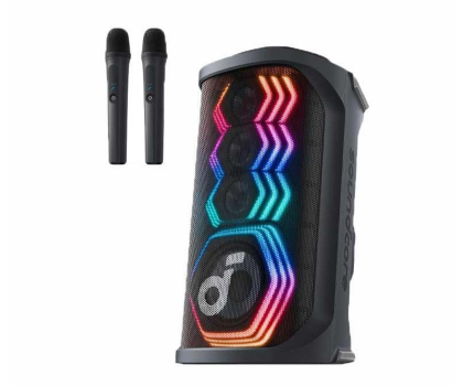 Głośnik bluetooth SOUNDCORE Rave 3S A31A3012
